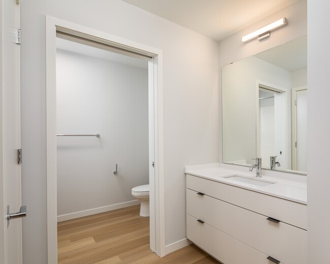 Photo - Alvera Apartments