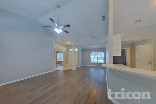 Photo - 10402 Pleasant View Dr