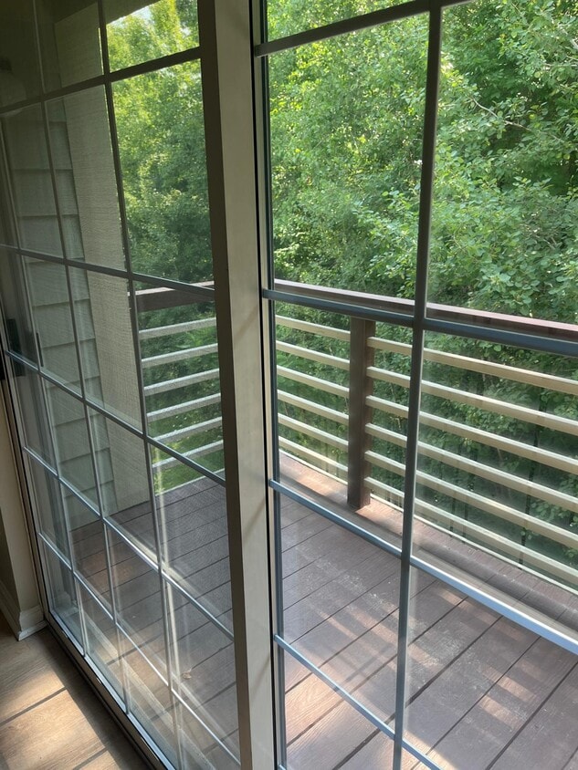 Photo - 219 Hildred Dr