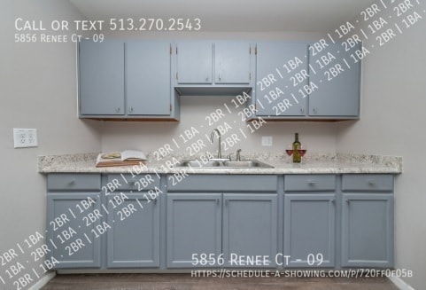 Photo - 5856 Renee Ct Unit 09