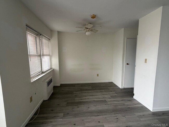 Photo - 740 E Broadway Unit 1-N