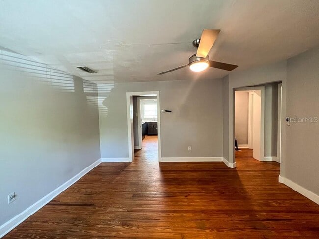 Photo - 204 NW 18th St Unit 4