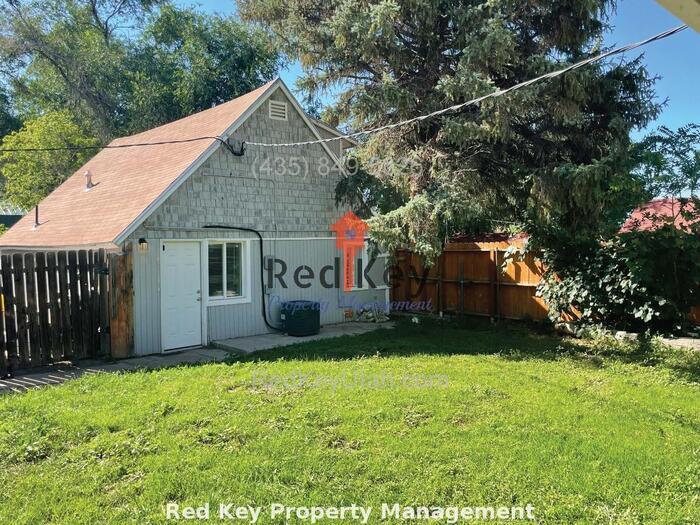 Photo - 3rd St Triplex Unit A