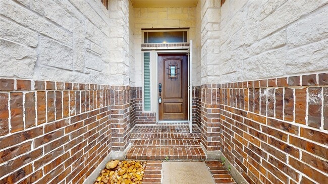 Photo - 12314 Meadow Breeze Dr