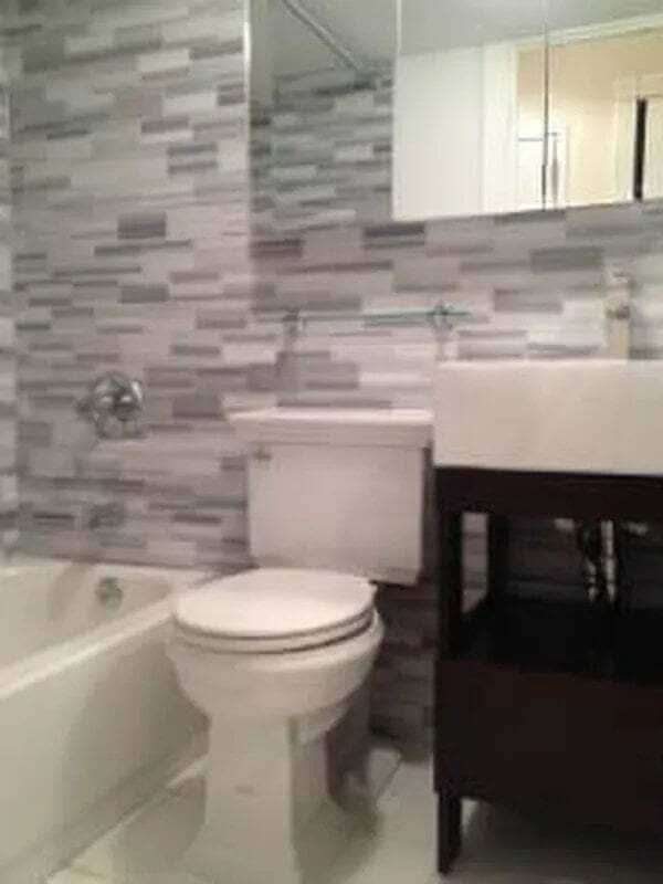 Photo - 15 W 103rd St Unidad 1B