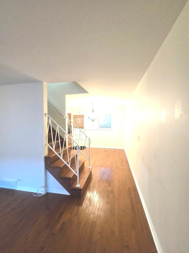 Photo - 4136 N Kedvale Ave