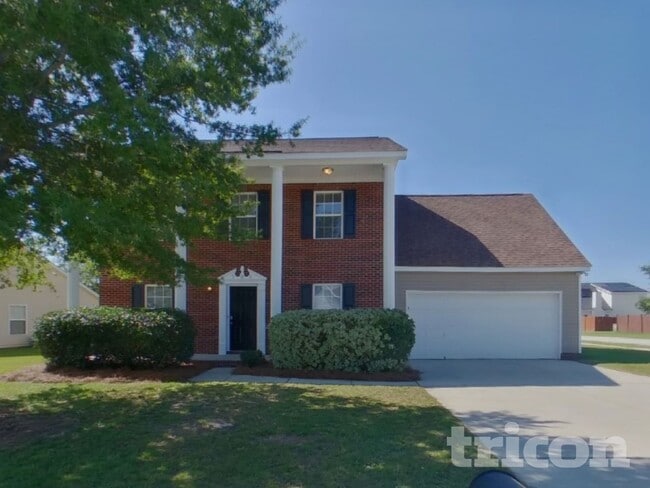 Photo - 500 Gingerbread Ct S