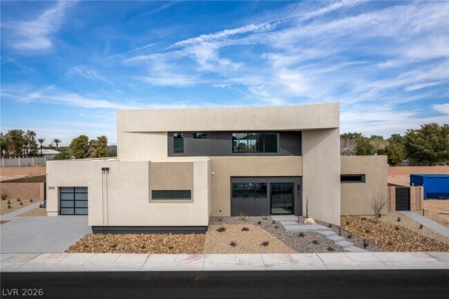 Photo - 3510 Cosima Ln