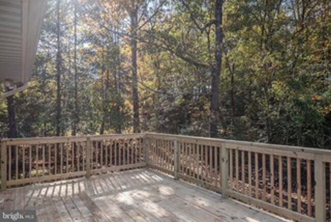 Photo - 4 Bed 3 Bath in Falmouth Fredericksburg