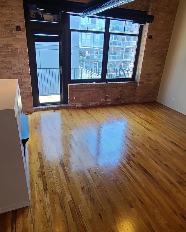 Building Photo - 625 W Jackson Blvd Unit APT 809