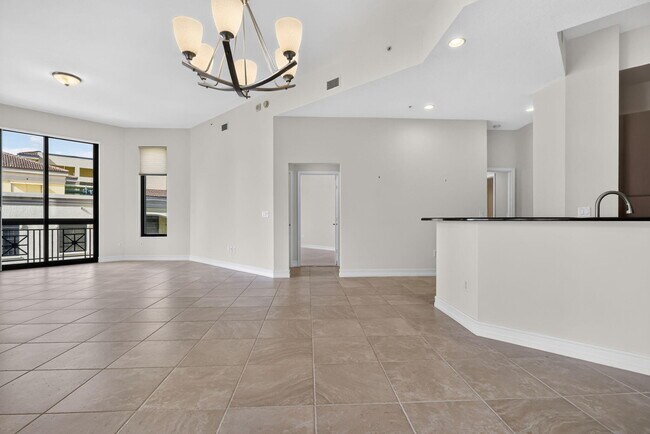 Photo - 701 S Olive Ave Unit 1504