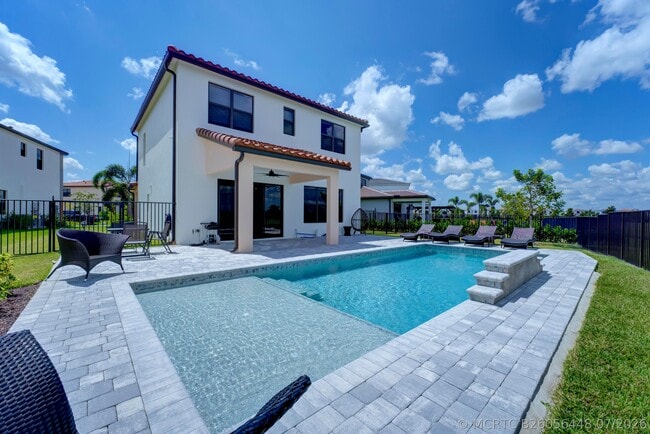 Photo - 16234 Sea Turtle Pl