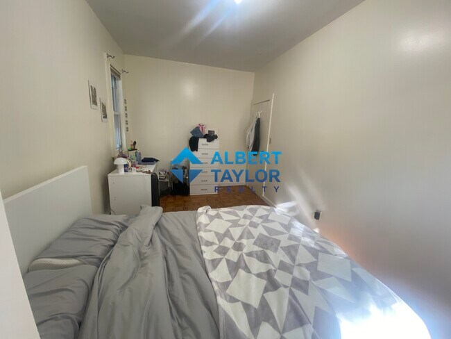 Photo - 1576 Tremont St Unit 3