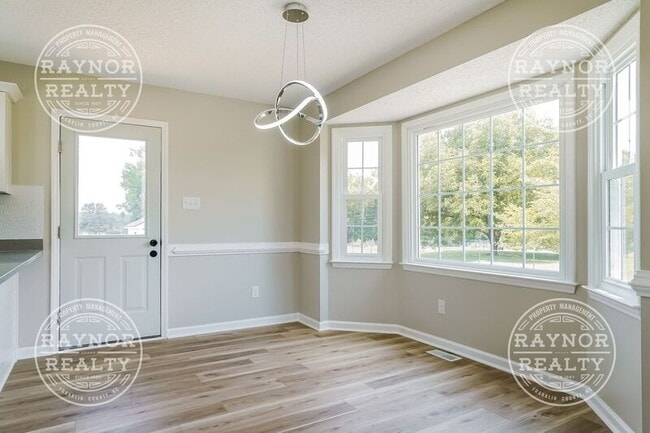 Photo - 118 Murphy Dr