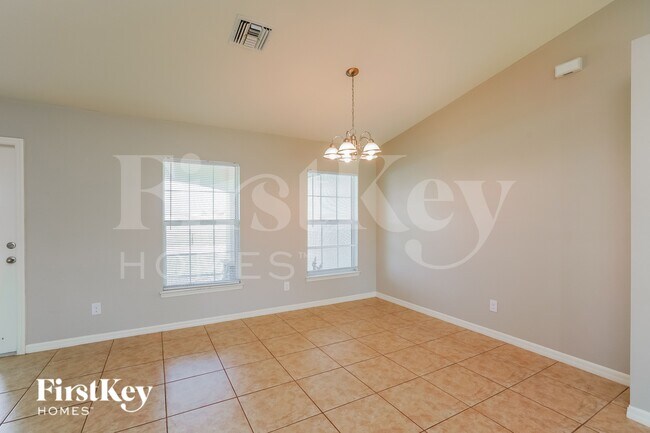 Photo - 2409 NW 9th Ave