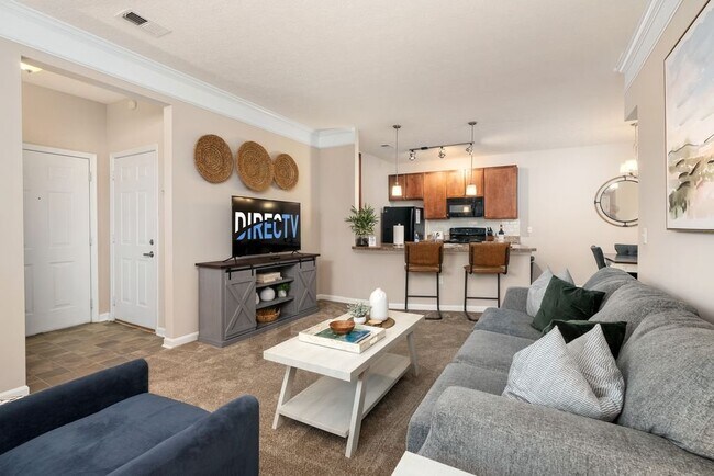 3960 Knapford Dr Unit A