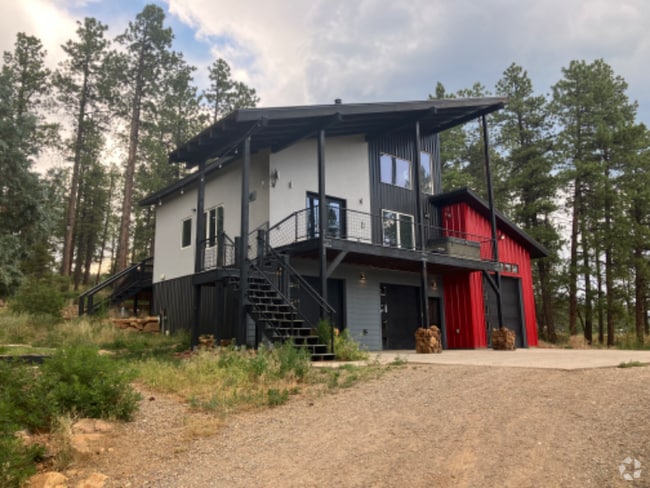 Building Photo - 4993 Co Rd 240 Rental