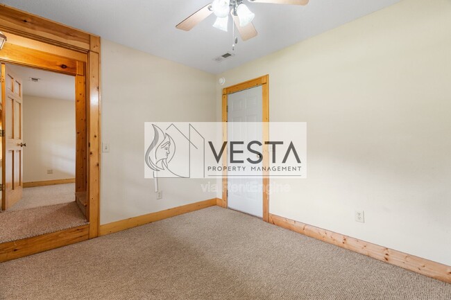 Photo - 131 Tanner Trail