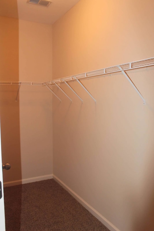 Photo - 2764 Red Clover Ln