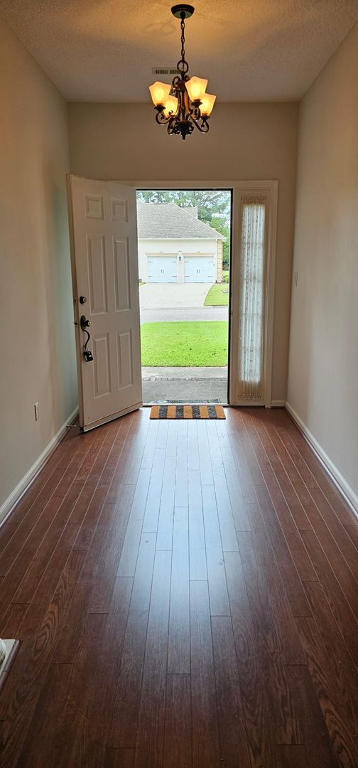 Palmetto GreensPrime Myrtle Beach Location House House Rental in