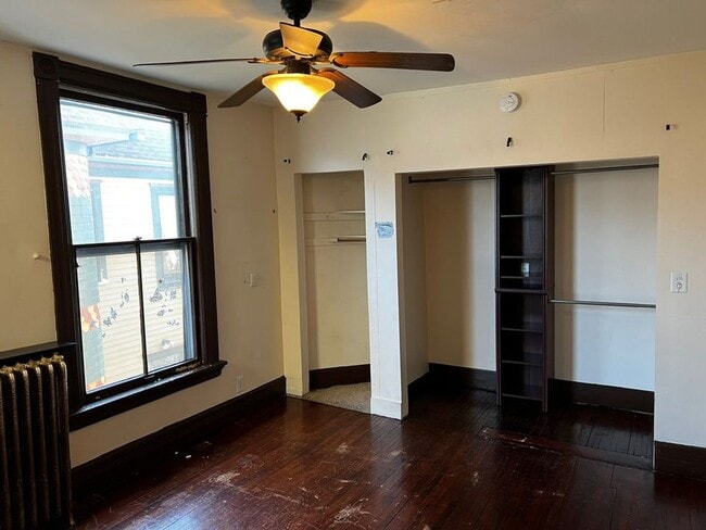 Photo - 771 6th St E Unidad 2