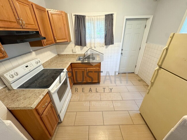 Photo - 2446 N 33rd St Unidad 1