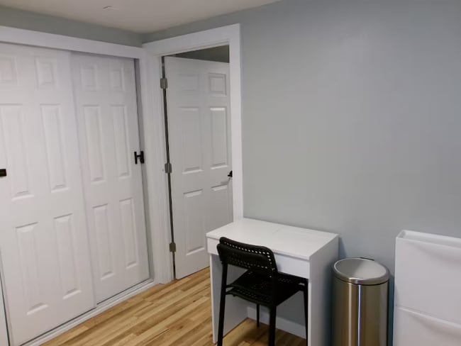 Photo - 17904 1st Ave NE