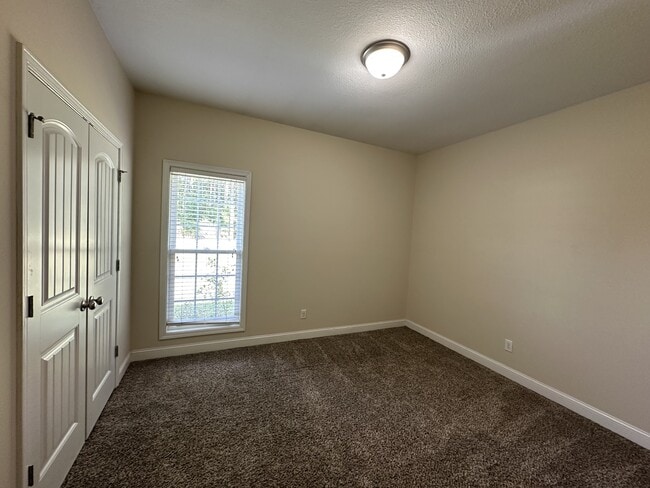 Photo - 441 Serenity Ave