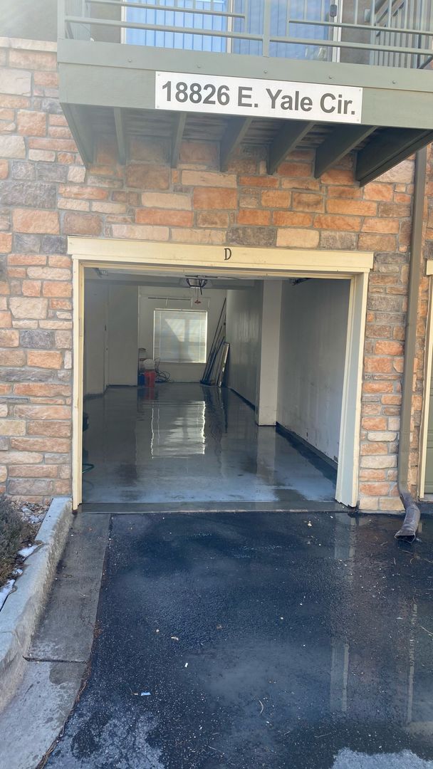 Large 2 Bedroom 2 Bath Townhome in Sterlin... - Large 2 Bedroom 2 Bath Townhome in Sterlin...
