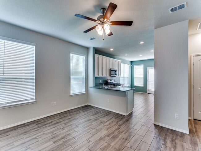 Photo - 2804 Bursera Ln