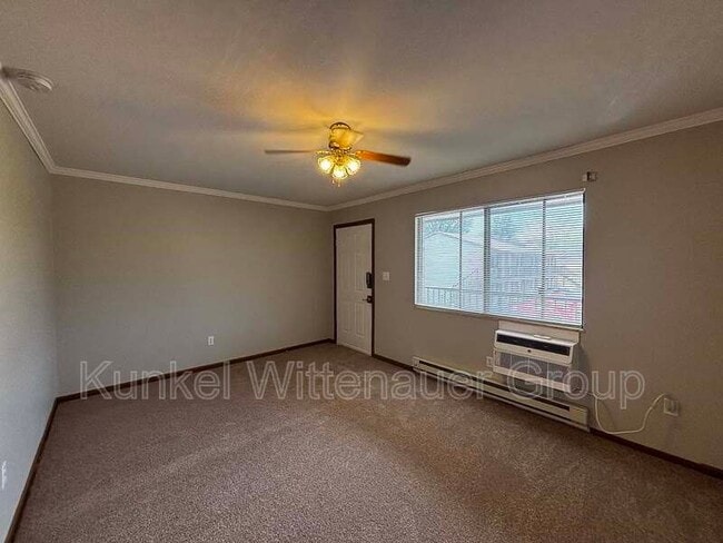 Photo - 2609 Sierra Dr