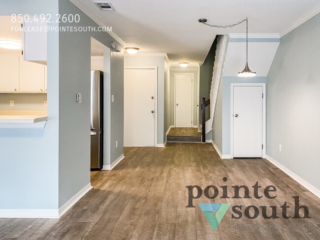 Photo - 5280 Kennsington Pl