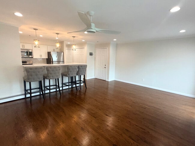 Photo - 108 Atlantic Ave Unit 37