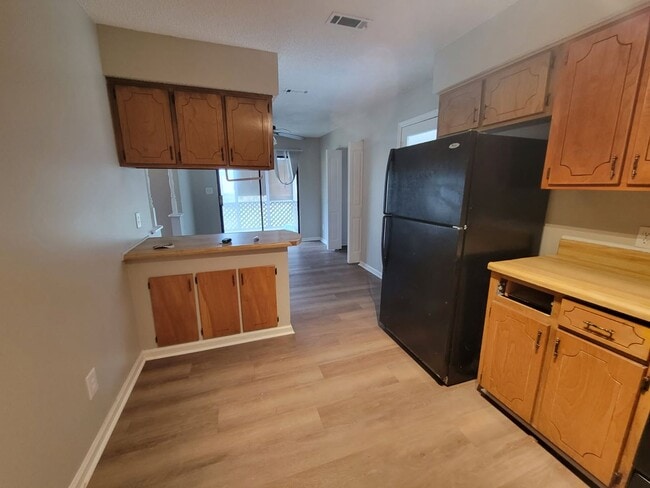 Photo - 2507 Lowndes Dr