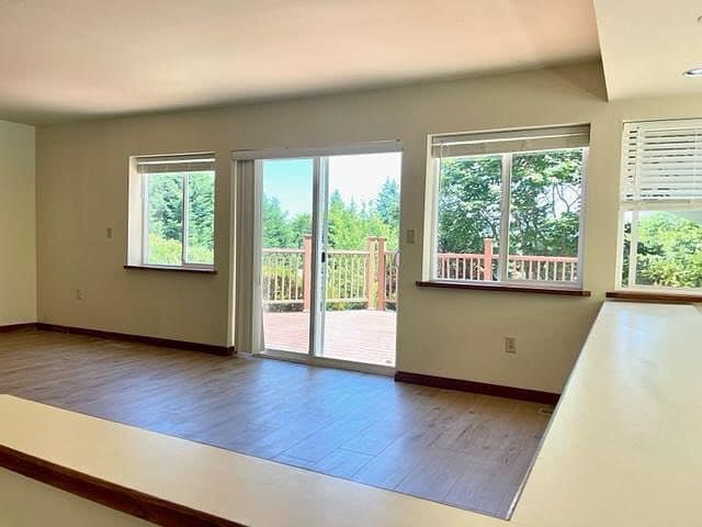 Photo - 2310 128th Ave SE