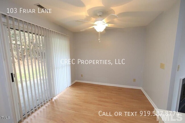 Photo - 103 Friar Ln