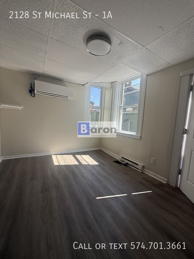 Photo - 2128 St Michael St Unit 1A