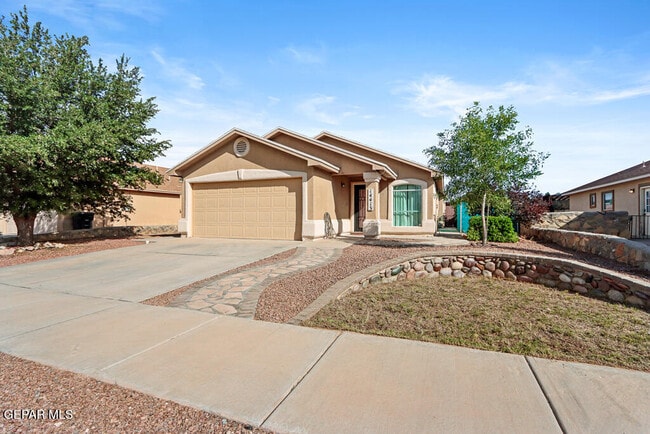 Photo - 14413 Desert Sage Dr