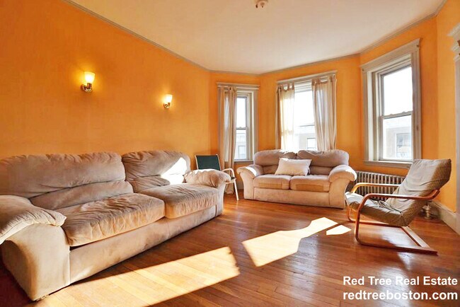 Photo - 43 Orkney Rd Unit 1