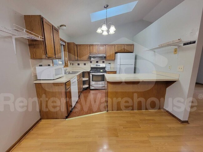 Photo - 6028 68th Ave N