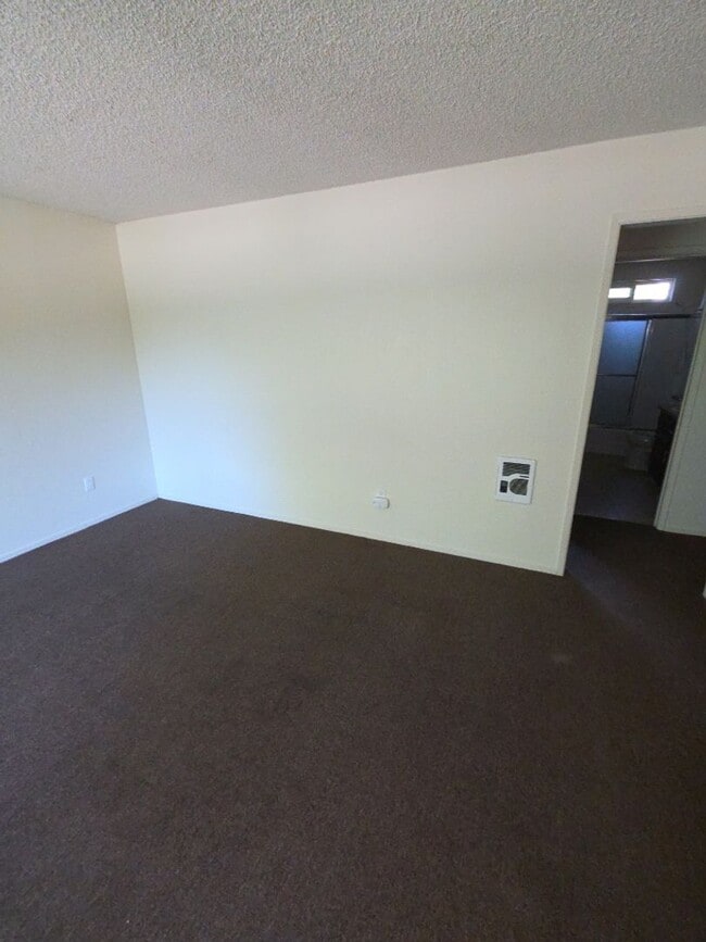 Photo - 209 Wright Ln Unit 1