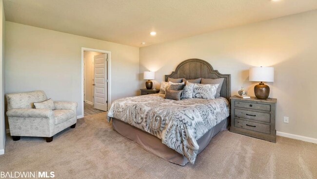 Photo - 23982 Citation Lp