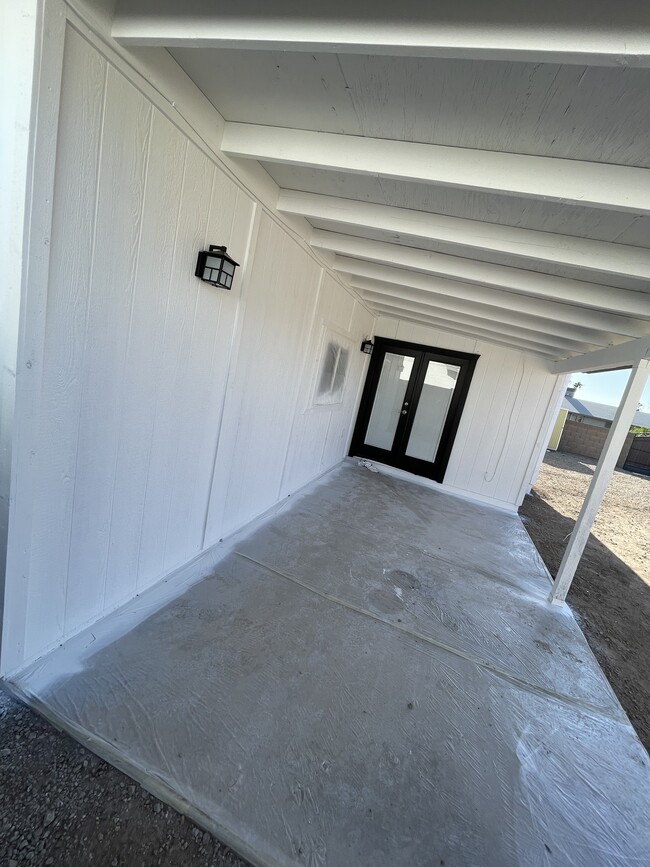 Photo - 10421 W Puget Ave