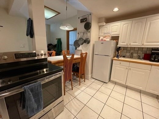 Building Photo - 50 Radnor Rd Unit 1a