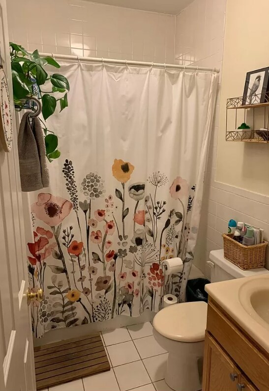 Photo - 120 Jaques St Unidad 3