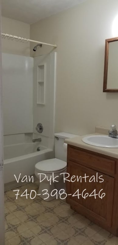 Photo - 800 5th St Unit 5