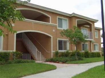 Photo - 1810 Florida Club Dr Unit 1305