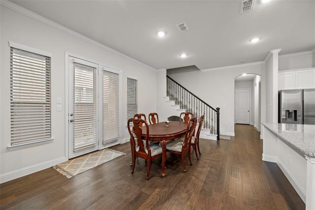 Photo - 12749 Friar St