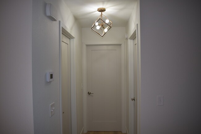 Photo - 6587 Rolling Hills Dr