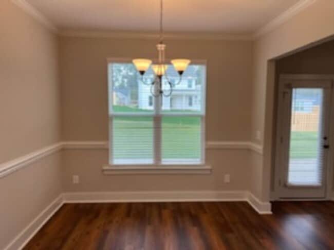 Photo - Beautiful and spacious 2 Story in Summerto...